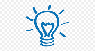 Get Inspired Project Scope Scope Of Work Icon Png Free Transparent Png Clipart Images Download