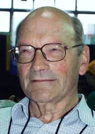 Kurt Studer player profile