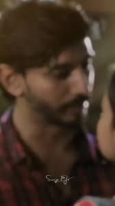 Love under The Moon Tamil Dubbed Episode 1