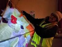 Winter Lights 2026