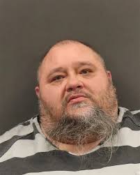 Man arrested in Grand Island after striking teen with a frying pan