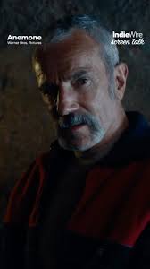 Regardless of whether David Lynch finally does make his return to the  director's chair, visiting some of the his favorite films makes for an  interesting trip into the works that inspired a