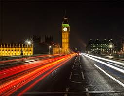 How long will the stamp duty holiday last? D Day Will Mps Back Industry Call For Stamp Duty Ho