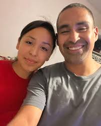 Pete Correa (@mixedbyung) • Instagram photos and videos