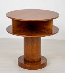 We did not find results for: Art Deco Side Tables Vintage Furniture