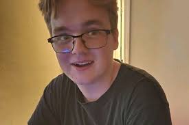 Fundraiser by Michael Kelly : Devin Cavness Memorial Fund