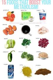 Detox Diet Drink 3 Day Plan Detox Diet Drinks Health Food Healthy Eating
