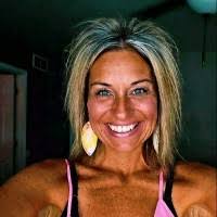 Christine Bateman Email & Phone Number