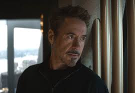 New, black widow, avengers, 720×1280 wallpaper. Robert Downey Jr Returning To Mcu For Black Widow After Iron Man Death Indiewire