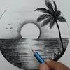 Shop for beach sunset wall art from the world's greatest living artists. 1