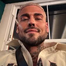 𝗦𝗔𝗠𝗨𝗘𝗟 𝗧𝗛𝗢𝗠𝗔𝗦 𝗗𝗔𝗩𝗜𝗘𝗦 (@samuel_slimmingworld) • Instagram  photos and videos