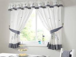 Latest Curtain Designs 2013 Latest Curtain Designs Curtain Designs Kitchen Curtains