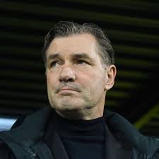 Real madrid have signed brahim diaz from manchester. Bvb Transfer News Aktivitaten Gestoppt Was Wird Aus Hakimi Bvb 09