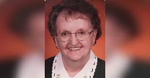 Jeremy Egbert's Instagram, Twitter & Facebook