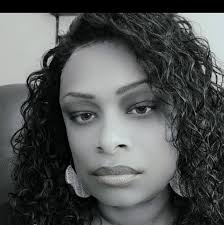 Kat and Eva Twins Plot Twist Discussion