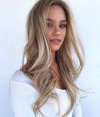 There's a strong emphasis on individuality this season, as well as embracing the hair's natural texture, says guido palau, redken's global creative director. Hottest Haircut Trends Of Fall 2018 Ecemella