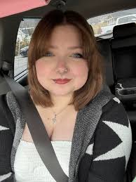 Love TAP Tea Shop added a new photo.