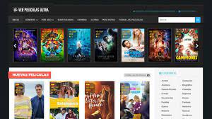 Ver películas completas online graits en español latino y castellano hd. Ver Peliculas Online Gratis Completas En Espanol Y Latino Hd