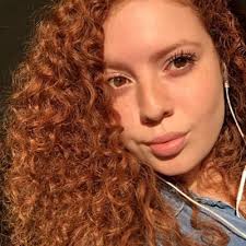 Abigail terry (@Abigail95508040)