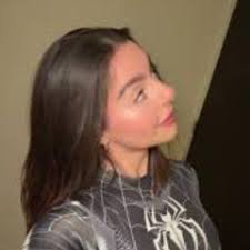 Music tracks, songs, playlists tagged rodriguez