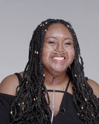 28-year-old whose cancer battle went viral remembered for her advocacy