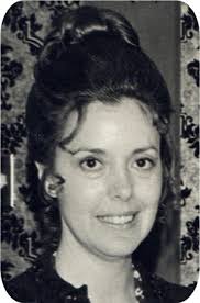 Alice Fay Kennedy Jones Obituary