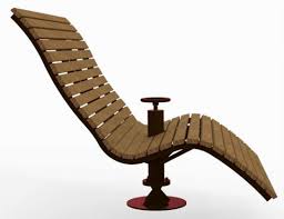 Pin Auf Boat Furniture