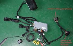 Check spelling or type a new query. Installation Instructions Bmw F10 F11 Android Navigation Head Unit Professional Blog For Car Dvd Gps Head Units