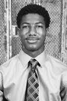 Leader remembers highlights of 2015