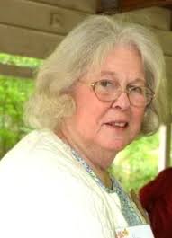 Clare Davison Obituary (1944