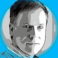 Wrong Way: The Fall of Conrad Black by Jacquie McNish