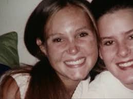 Carson Leigh Prince (1979-1999)