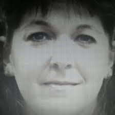 South Johnston Consortium 2016: Directory