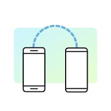 Te poţi baza pe transfer de conţinut! Switching Samsung Ro