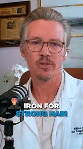 Nutraviv: New Product for Hair Loss and who is will help