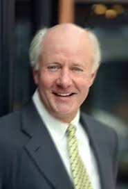 14317 Green Rd, Reisterstown, MD 21136