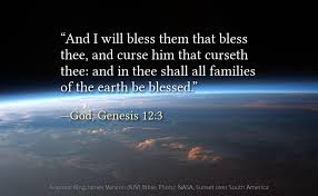 Shout, and sing for joy, o inhabitant of zion, for great in your midst is the holy one of. I Am With You And Will Watch Over You Wherever You Go God Genesis 28 15 Niv By Quotescosmos Medium