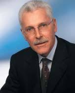 Russia:New cardiology centre signals better healthcare