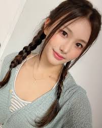 📸] 240816 KPOP KASTLE X CRAXY Today is a special day because we spent it  with special people and a special event in Miami❤️ @kpopkastle #CRAXY #크랙시  #WOOAH #HYEJIN