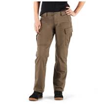 5.11 tactical women's stryke pant. 5 11 Tactical Women S Stryke Pants 5 11 Tactical