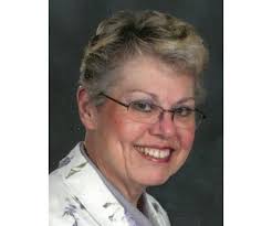 Winnie Jo Pickering Obituary (2021)