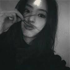 Sonia Cameron (soniagcy)