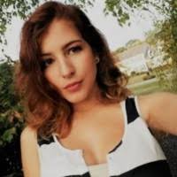 300+ "Evelyn Eve" profiles