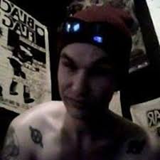 Tommy Painter's Instagram, Twitter & Facebook