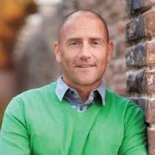 Our Wealth Management Mission in for you to Enjoy Retirement!