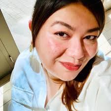 Catalina Navas (@navascatalina_)