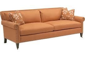 Drexel Heritage Upholstery Terrell Sofa 70491 28 Drexel Furniture Drexel Heritage Furniture Cushions On Sofa
