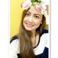 9 "Joy Ely" profiles