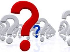 0 ratings0% found this document useful (0 votes). Tva 2011