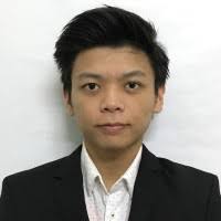 100+ “Chyuan” profil